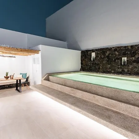 Casa Reale Villa