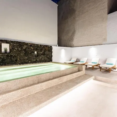 Casa Reale Villa