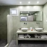 Casa Reale * Fira (Santorini)