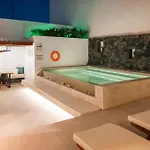 Casa Reale Vila *