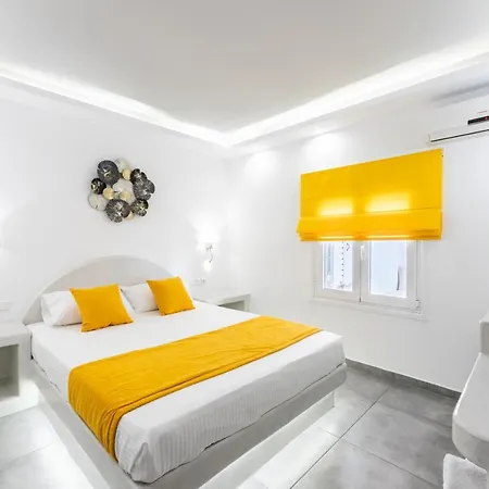 Casa Reale Villa *