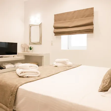 Casa Reale Fira (Santorini)