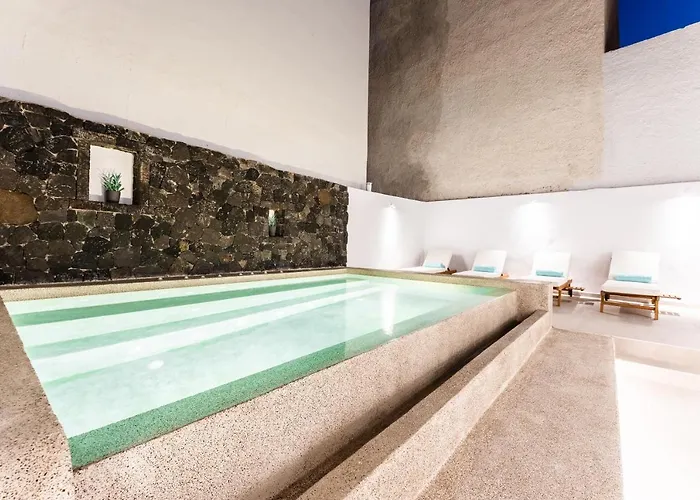 Casa Reale فيلة *