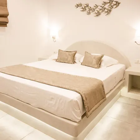 וילה Casa Reale *