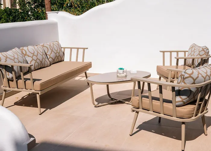 וילה Casa Reale *