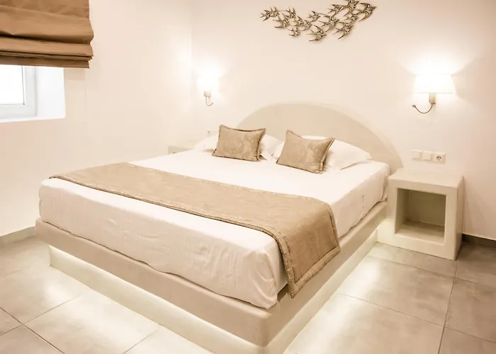 וילה Casa Reale *